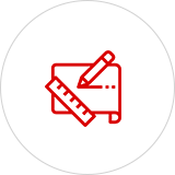 定位建議分析，網(wǎng)站欄目架構(gòu)設(shè)計(jì)、網(wǎng)站規(guī)劃布局結(jié)構(gòu)，整套解決方案。