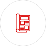 內容與新聞管理系統(tǒng)