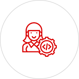 網站流量統(tǒng)計