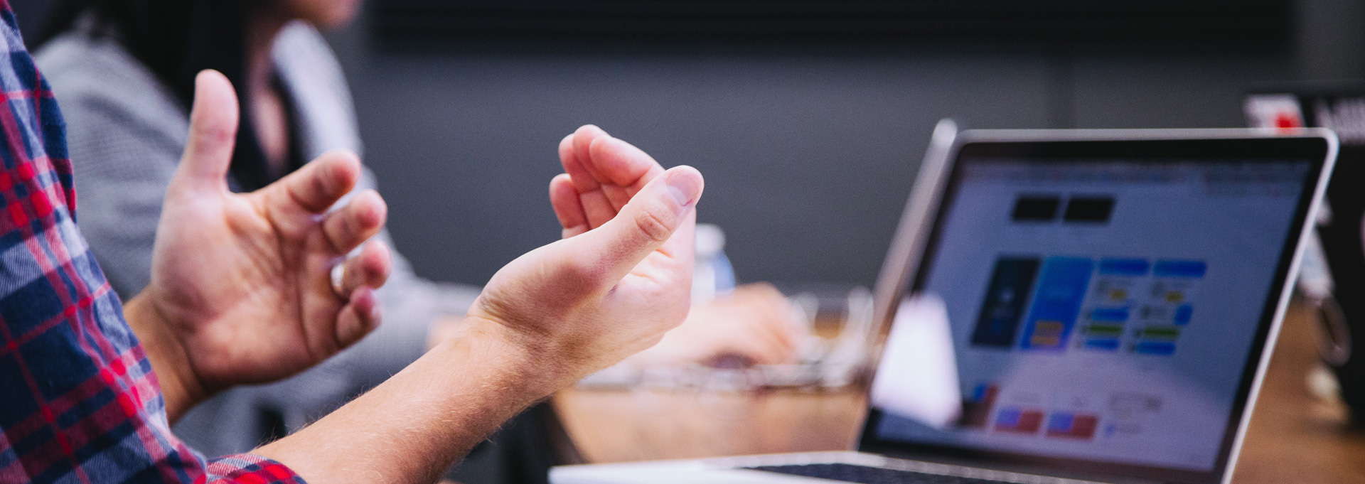 普遍需求 普遍需求