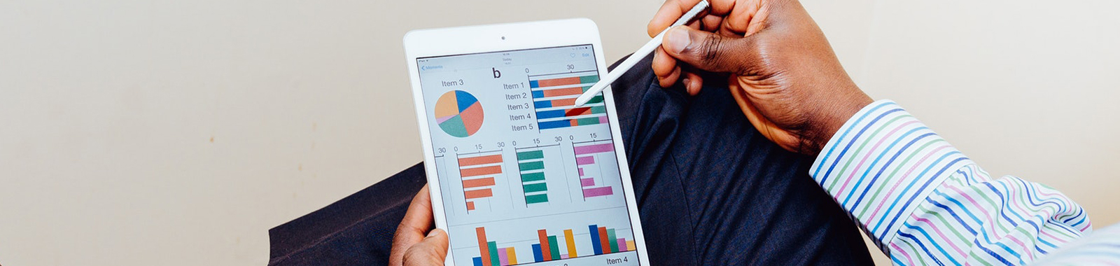 手機數(shù)碼網站建設方案